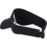 Tour Visor