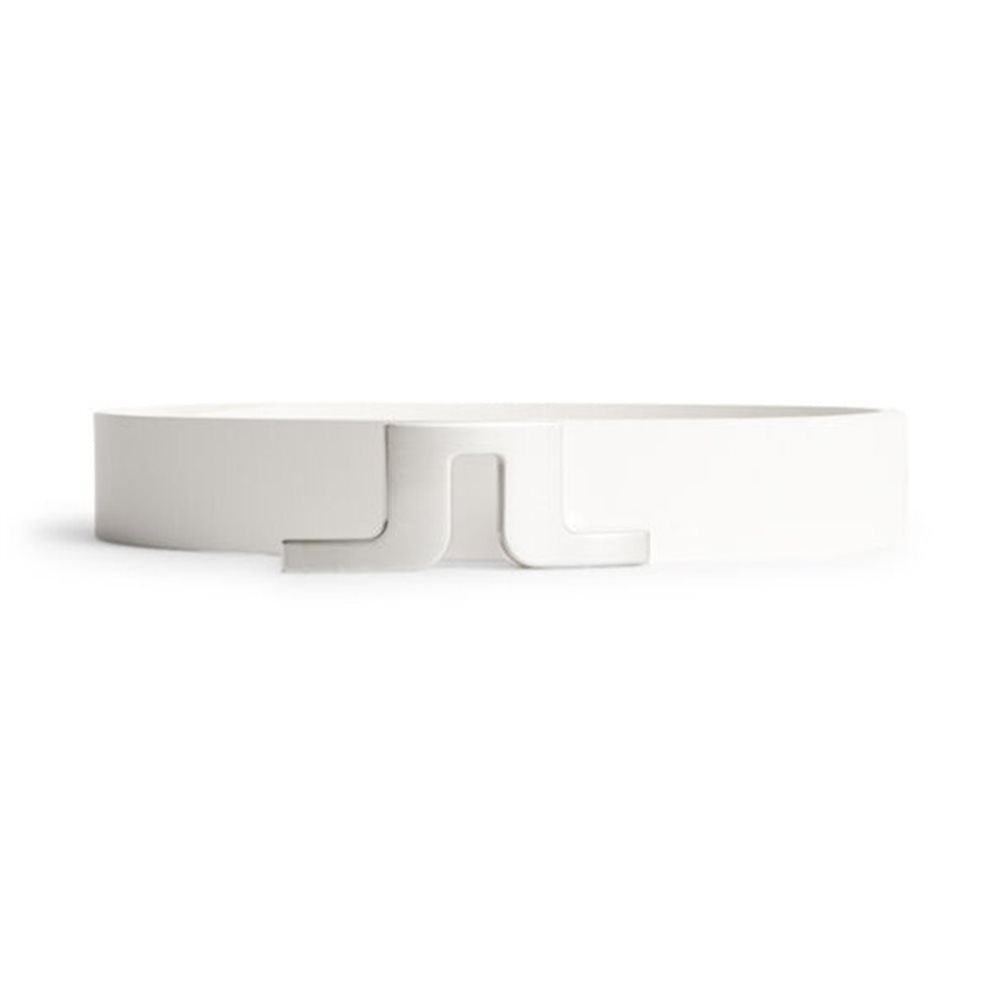 Bridger Belt