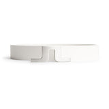 Bridger Belt