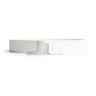 Bridger Belt