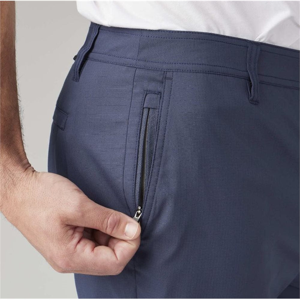 Icon Shorts