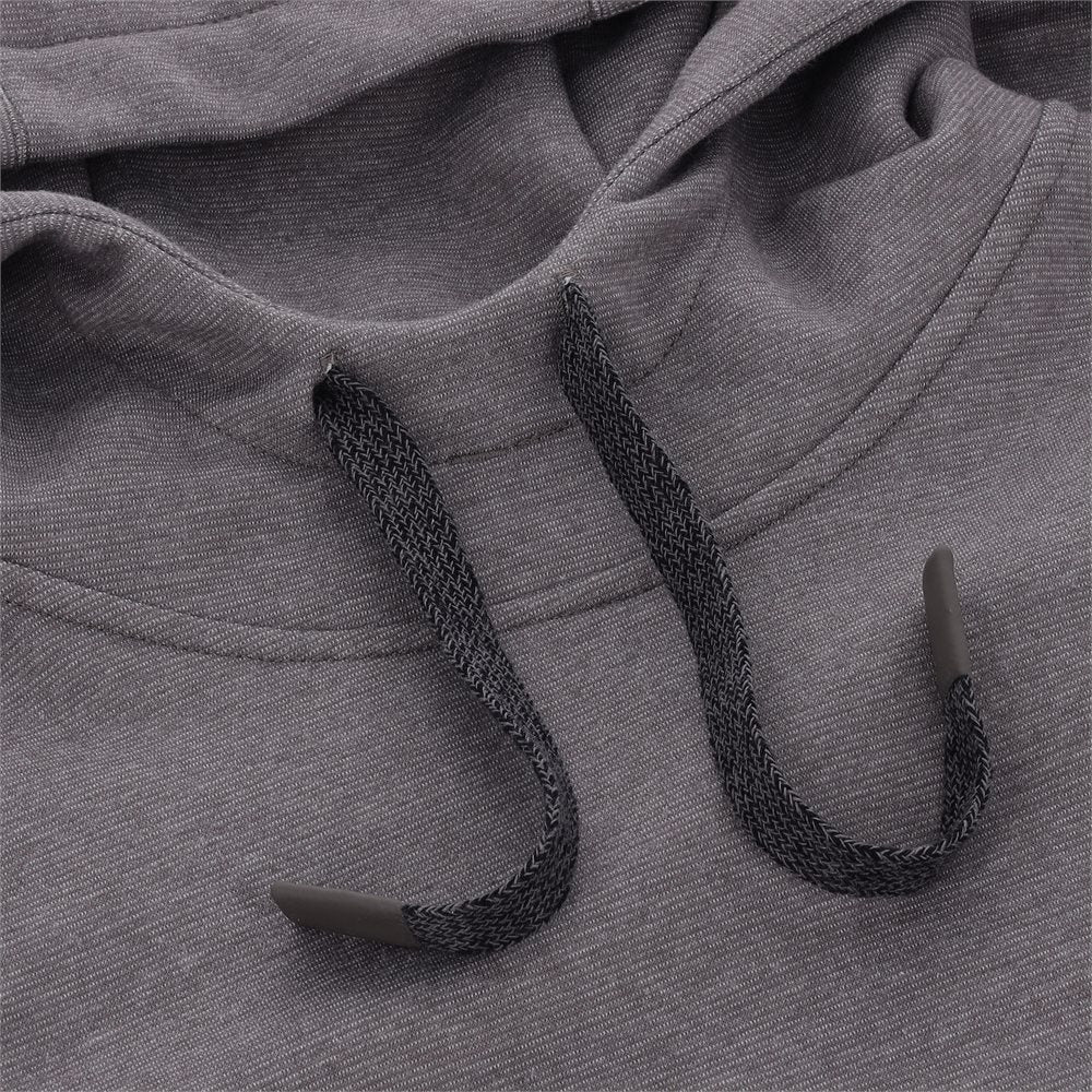 Go-To Hoodie