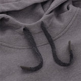 Go-To Hoodie