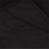 Go-To Progressive Pants