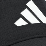 Tour Visor