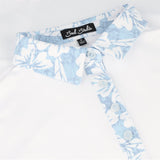 Women's Core Short Sleeve HW Polo