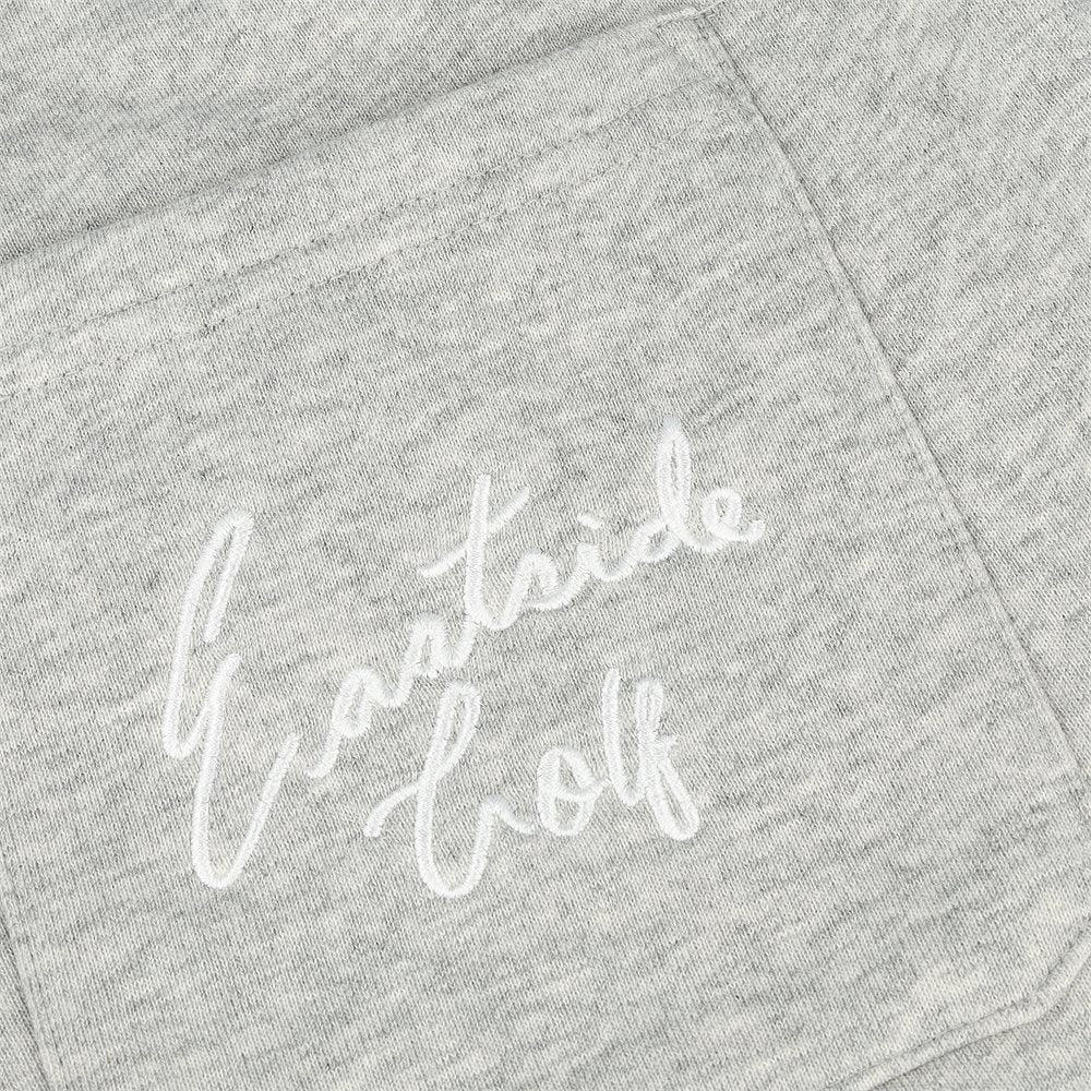 Core Fleece Joggers - Fairway Styles