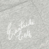 Core Fleece Joggers - Fairway Styles