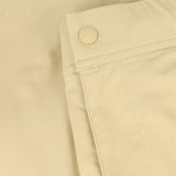 Core Woven Shorts - Fairway Styles