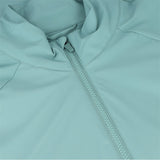 Tech Vest - Fairway Styles