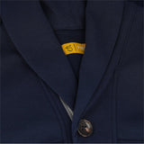 Hynds Cardigan - Fairway Styles