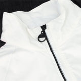 Women's The Weirsy Warm-Up Jacket