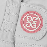 Women's Essential Golf Glove