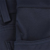 Lane Pants - Windproof and Water Repellent