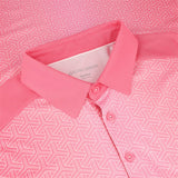 Mile Polo - Fairway Styles