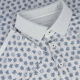 Murphy V8+ Polo - Fairway Styles