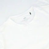Guide Sport NL Shirt