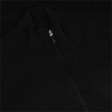 Ever X Midlayer - Fairway Styles