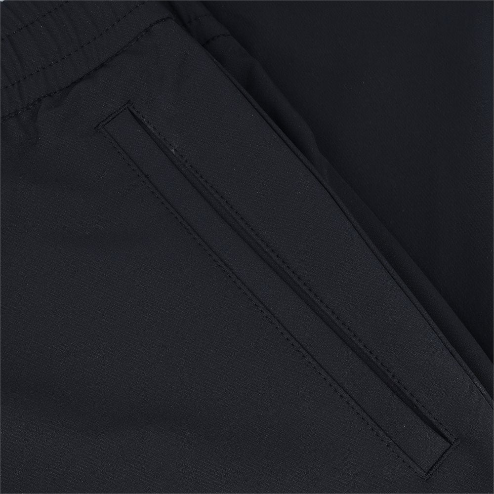 Flex Pants - Fairway Styles