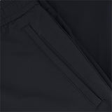 Flex Pants - Fairway Styles