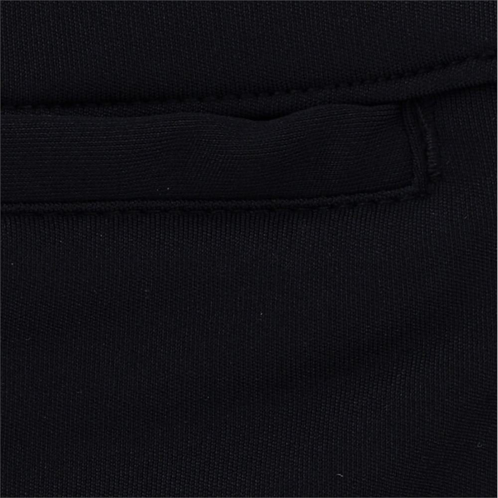 Women's Amelie Mid Golf Skort - Fairway Styles