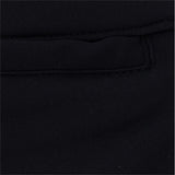Women's Amelie Mid Golf Skort - Fairway Styles