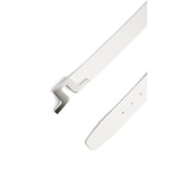 Bridger Belt