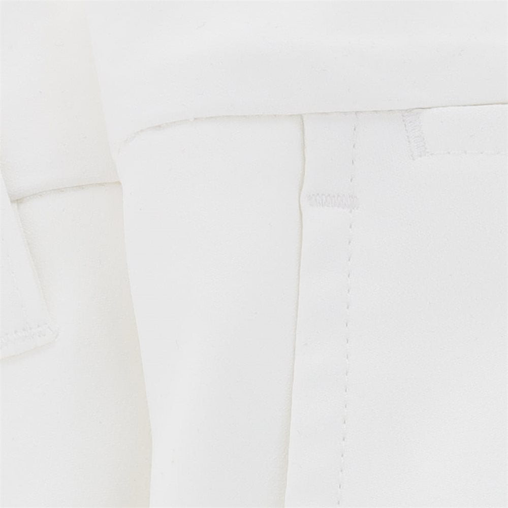 Ellott Pants - Fairway Styles