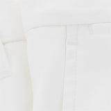 Ellott Pants - Fairway Styles