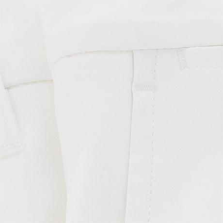 Ellott Pants - Fairway Styles