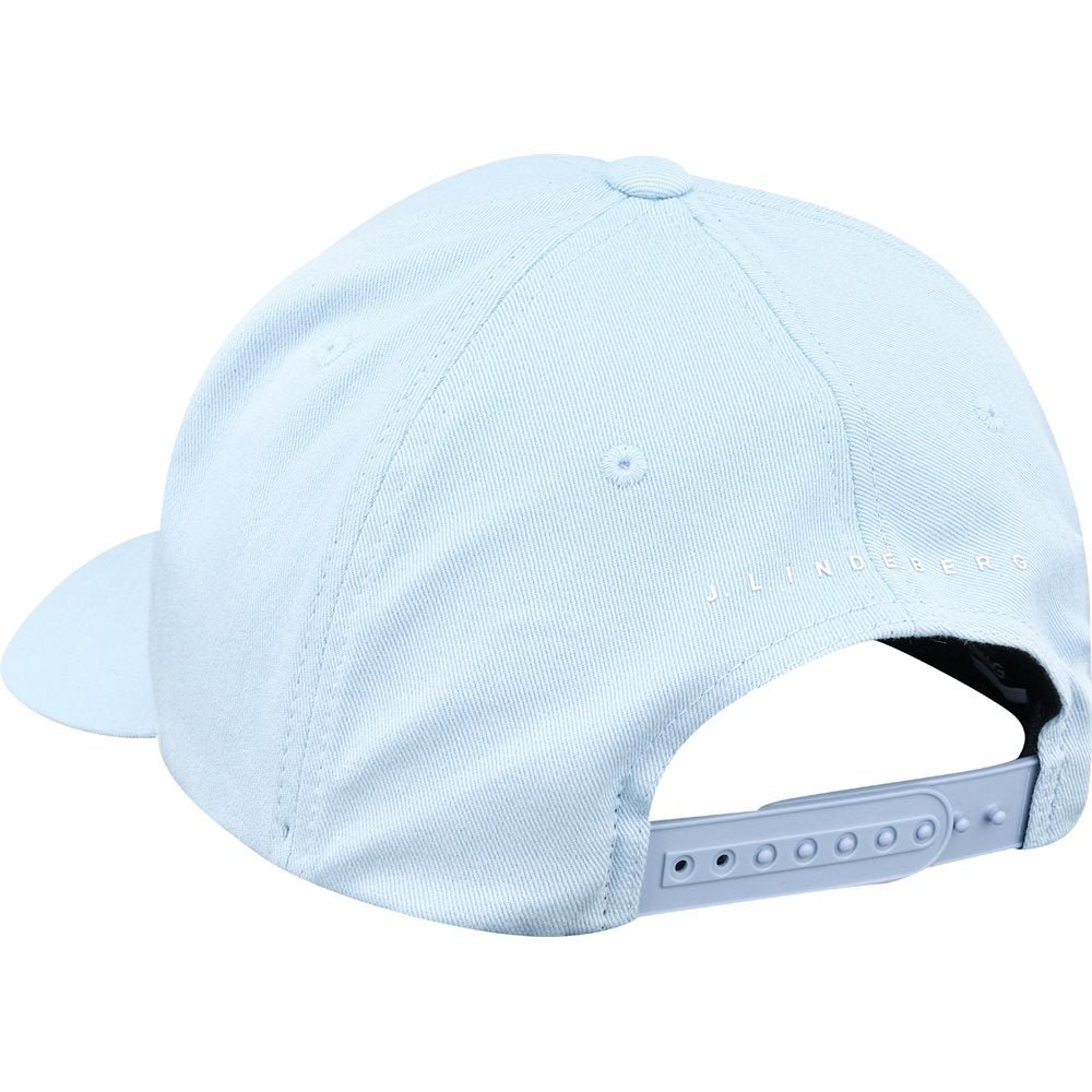 Heath Cap - Fairway Styles