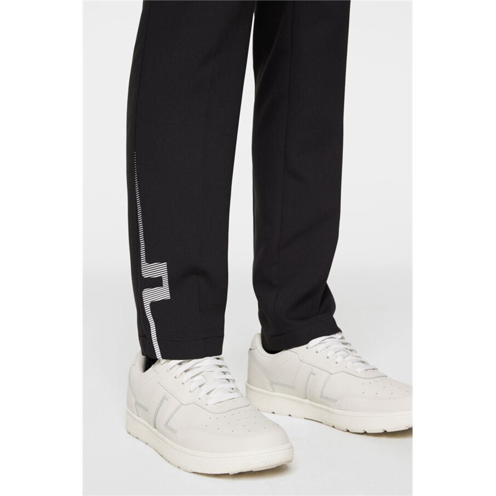 Heath Pants