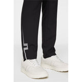 Heath Pants
