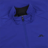 Heath Wind Jacket