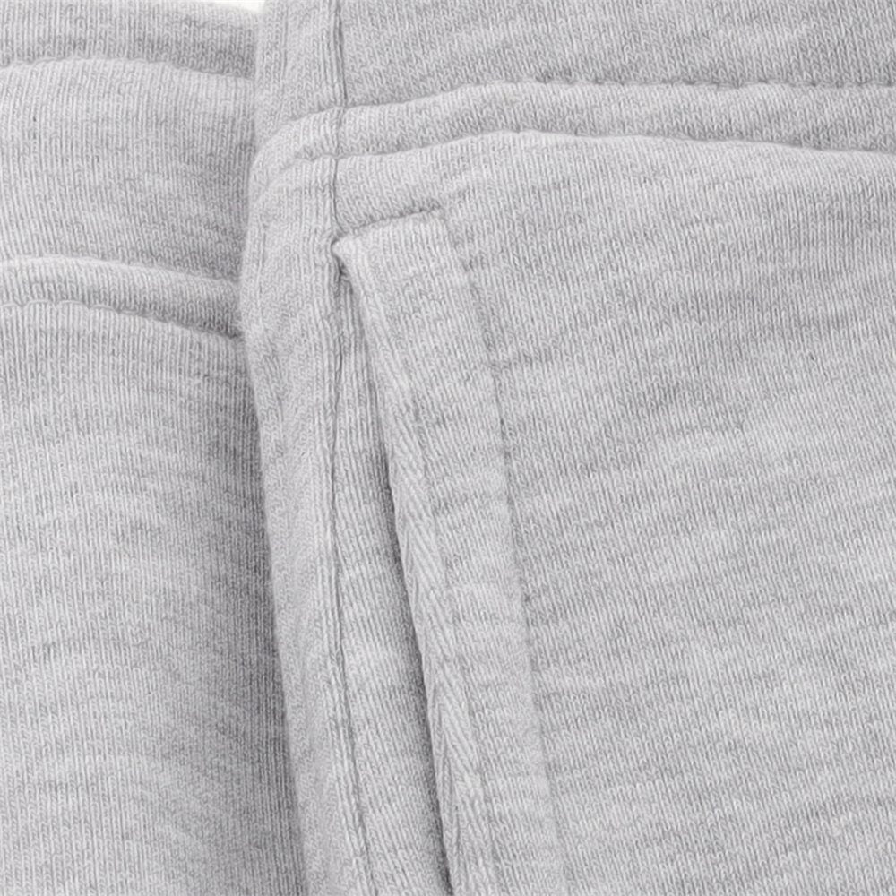 Jacques Shorts