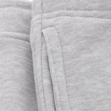 Jacques Shorts