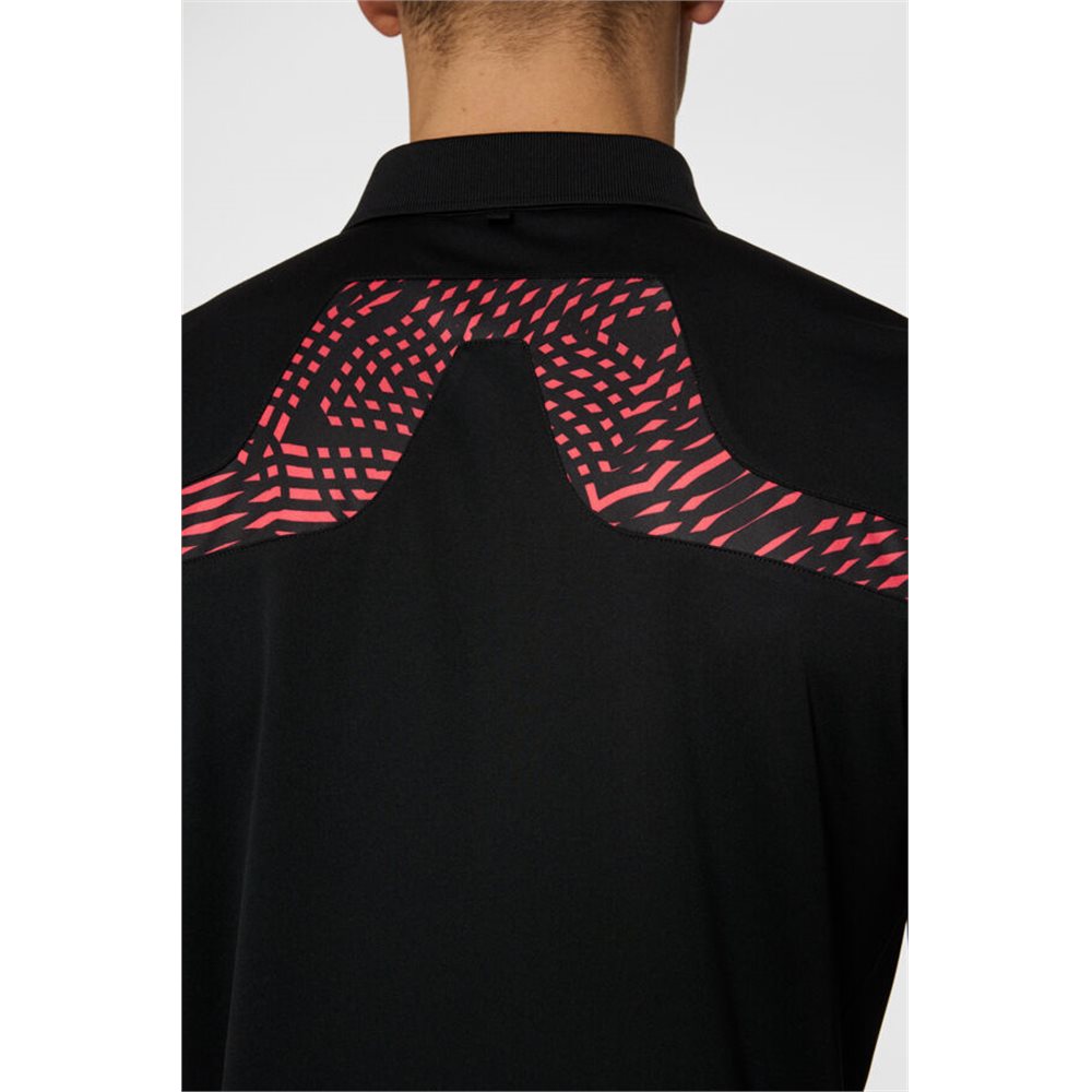 KV Tour Polo - Fairway Styles