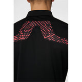 KV Tour Polo - Fairway Styles