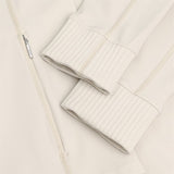 Women's Birdie Jacket