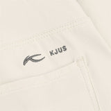 Iver 5-Pocket Pants