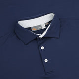 Pines Polo