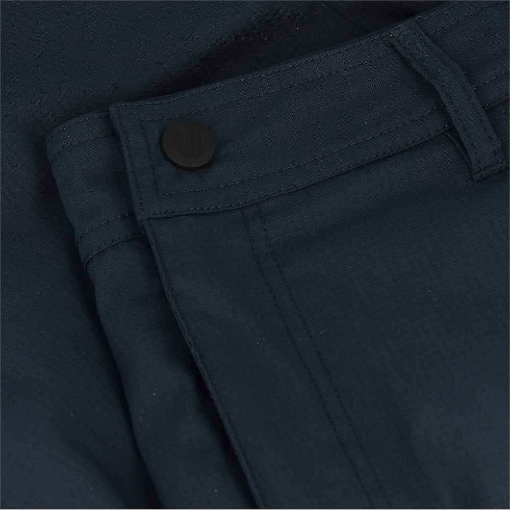 Icon Shorts