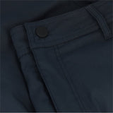 Icon Shorts