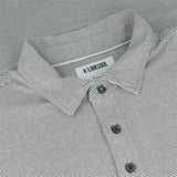 Monterey Polo