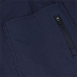 Allshort Shorts - Fairway Styles