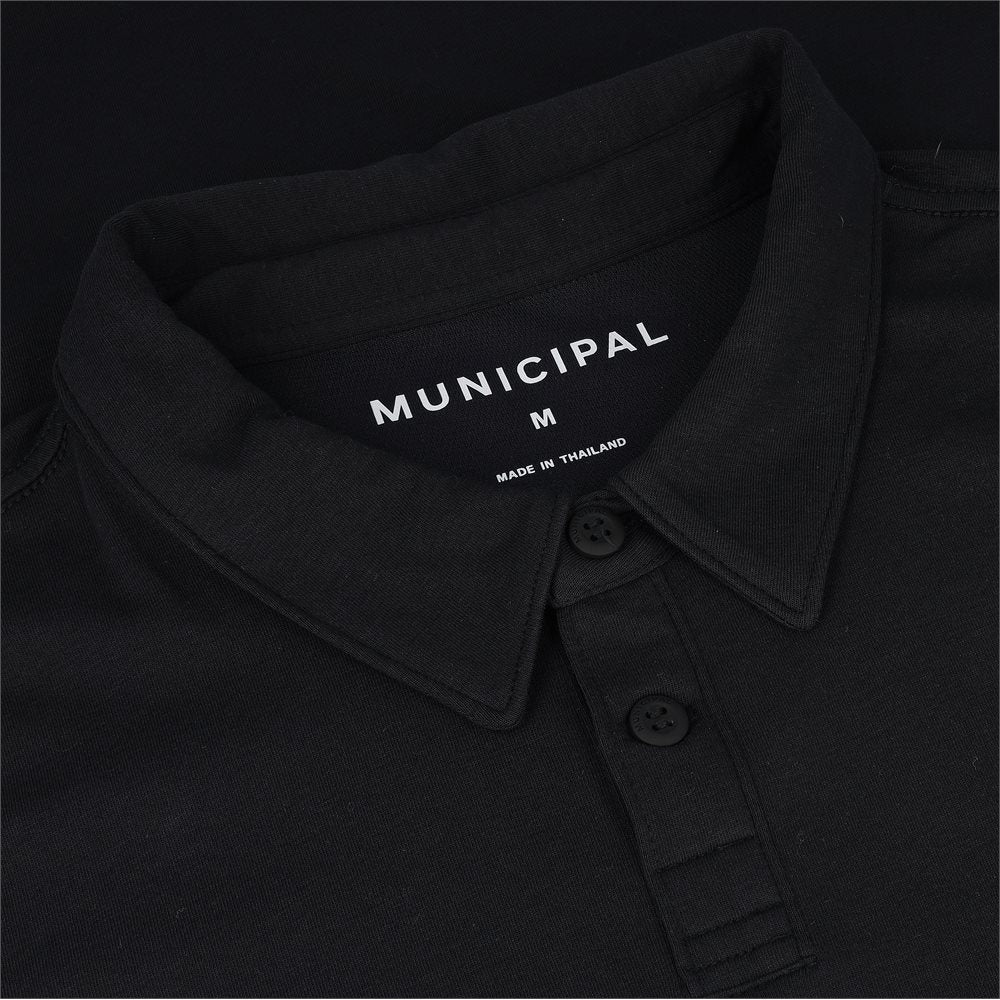 Sportcross Polo