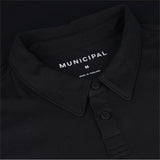 Sportcross Polo