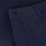 SuperStretch Utility Pants - Fairway Styles