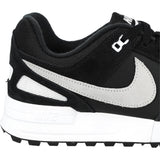 Air Pegasus '89 G Spikeless Golf Shoes
