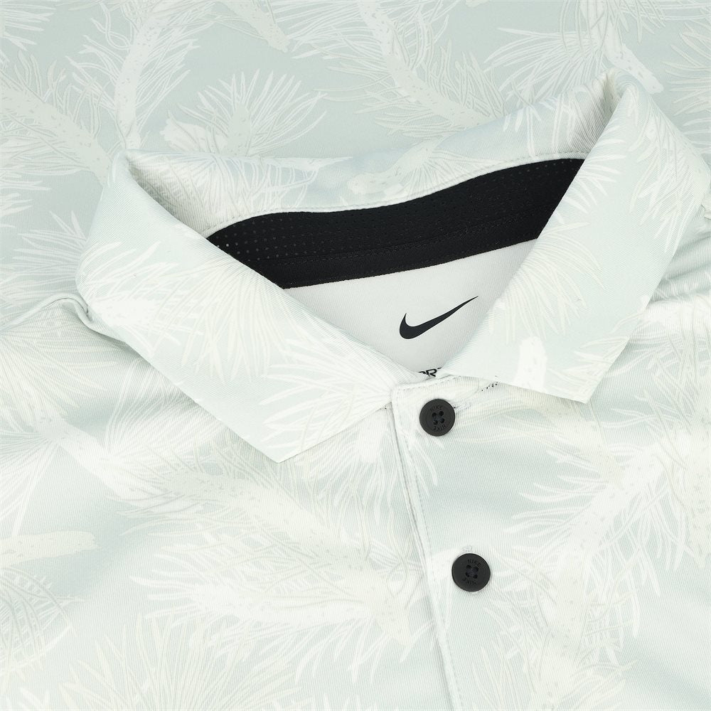 Dri-FIT Tour Pine Print Polo